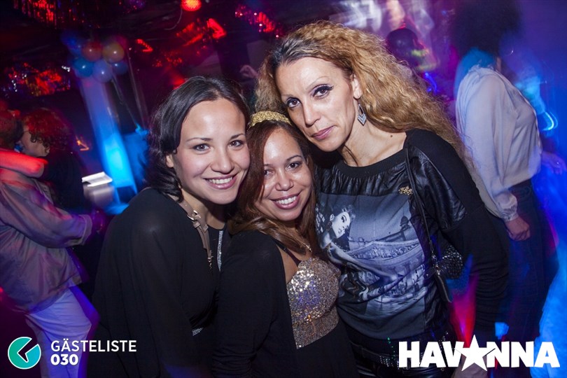https://www.gaesteliste030.de/Partyfoto #84 Havanna Berlin vom 31.12.2014