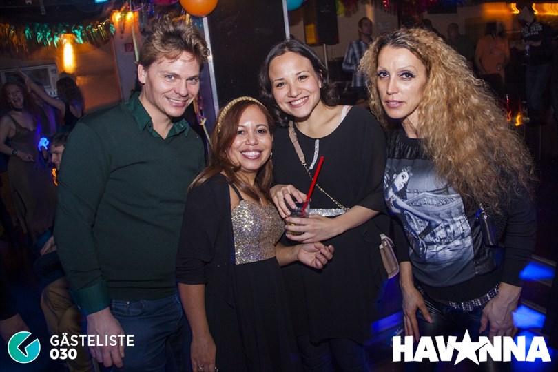 https://www.gaesteliste030.de/Partyfoto #93 Havanna Berlin vom 31.12.2014