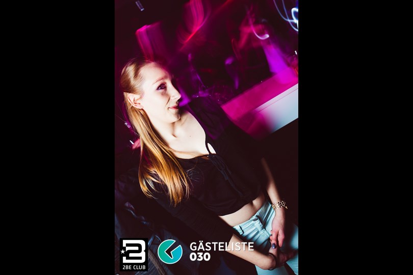https://www.gaesteliste030.de/Partyfoto #54 2BE Club Berlin vom 10.01.2015