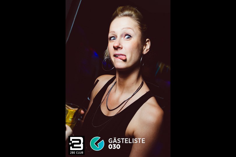 https://www.gaesteliste030.de/Partyfoto #50 2BE Club Berlin vom 10.01.2015