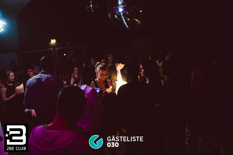 https://www.gaesteliste030.de/Partyfoto #39 2BE Club Berlin vom 10.01.2015
