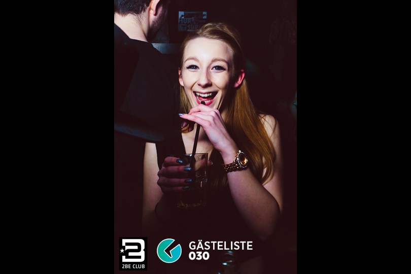 https://www.gaesteliste030.de/Partyfoto #42 2BE Club Berlin vom 10.01.2015