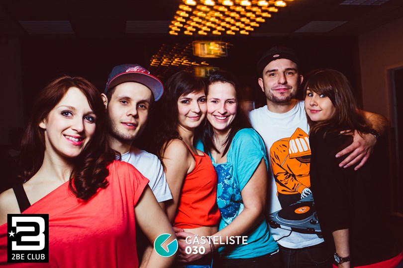 https://www.gaesteliste030.de/Partyfoto #4 2BE Club Berlin vom 10.01.2015