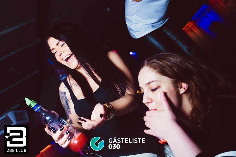 https://www.gaesteliste030.de/Partyfoto #8 2BE Club Berlin vom 10.01.2015
