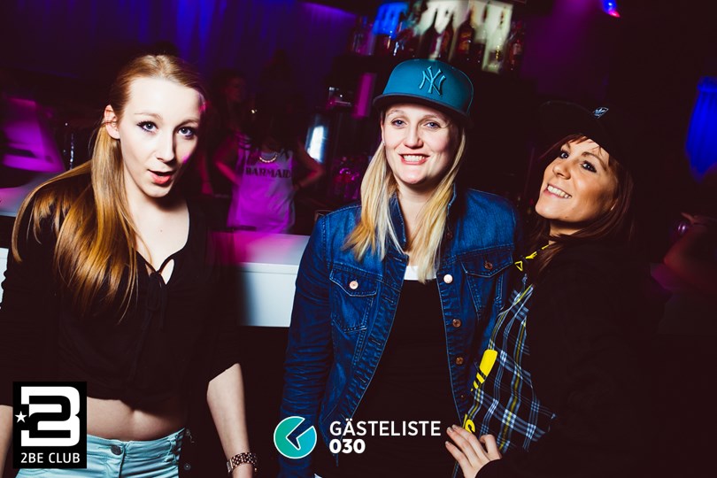 https://www.gaesteliste030.de/Partyfoto #105 2BE Club Berlin vom 10.01.2015