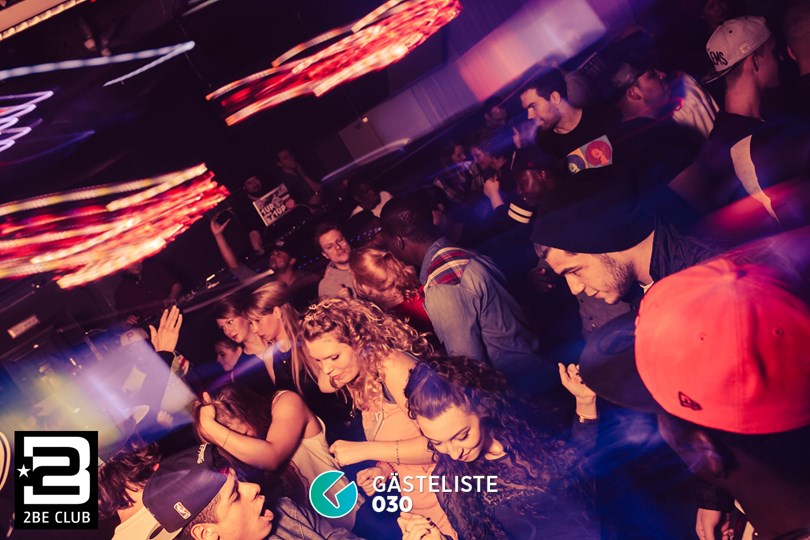 https://www.gaesteliste030.de/Partyfoto #63 2BE Club Berlin vom 10.01.2015