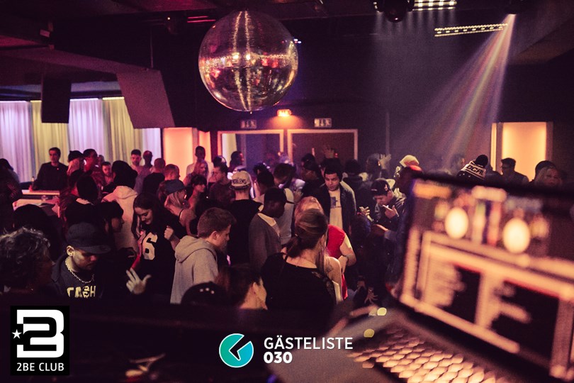 https://www.gaesteliste030.de/Partyfoto #129 2BE Club Berlin vom 10.01.2015