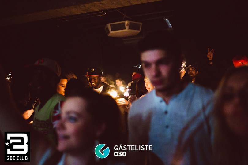 https://www.gaesteliste030.de/Partyfoto #100 2BE Club Berlin vom 10.01.2015