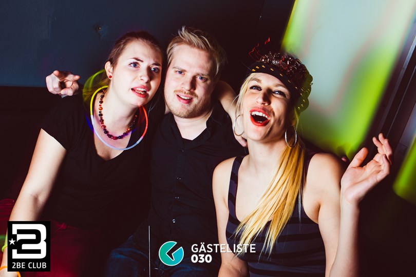 https://www.gaesteliste030.de/Partyfoto #97 2BE Club Berlin vom 10.01.2015