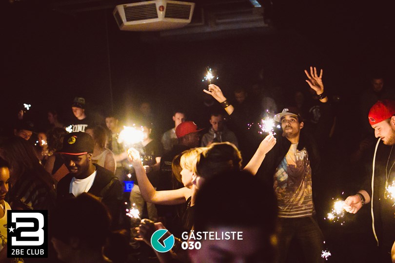 https://www.gaesteliste030.de/Partyfoto #92 2BE Club Berlin vom 10.01.2015