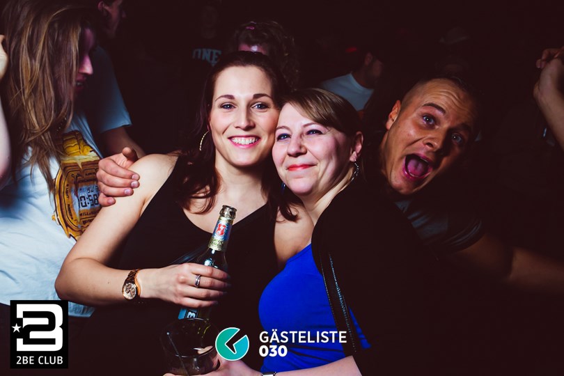 https://www.gaesteliste030.de/Partyfoto #60 2BE Club Berlin vom 10.01.2015