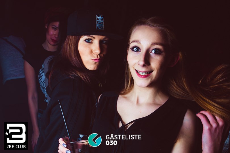 https://www.gaesteliste030.de/Partyfoto #26 2BE Club Berlin vom 10.01.2015