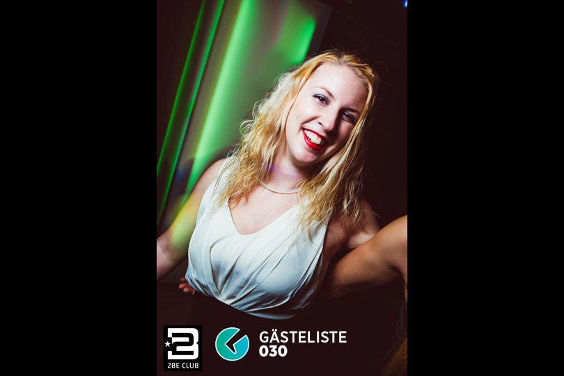 https://www.gaesteliste030.de/Partyfoto #84 2BE Club Berlin vom 10.01.2015