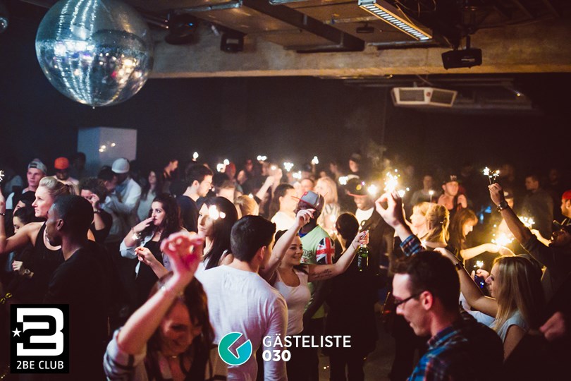 https://www.gaesteliste030.de/Partyfoto #1 2BE Club Berlin vom 10.01.2015