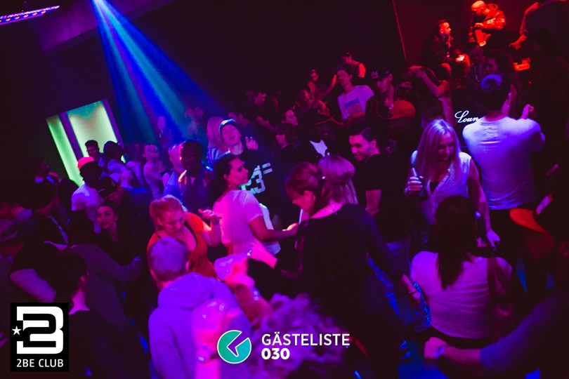 https://www.gaesteliste030.de/Partyfoto #71 2BE Club Berlin vom 10.01.2015