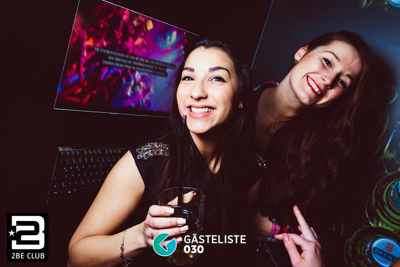 https://www.gaesteliste030.de/Partyfoto #15 2BE Club Berlin vom 10.01.2015