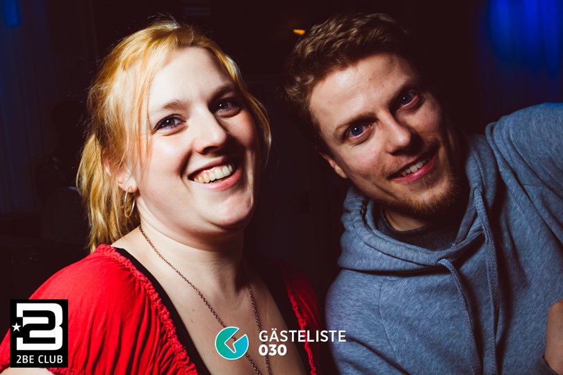 https://www.gaesteliste030.de/Partyfoto #43 2BE Club Berlin vom 10.01.2015