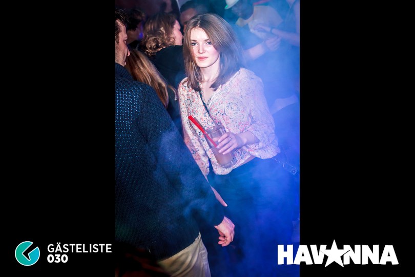 https://www.gaesteliste030.de/Partyfoto #69 Havanna Berlin vom 31.01.2015