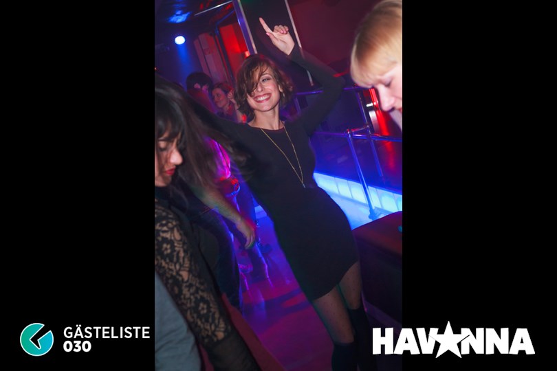 https://www.gaesteliste030.de/Partyfoto #2 Havanna Berlin vom 31.01.2015