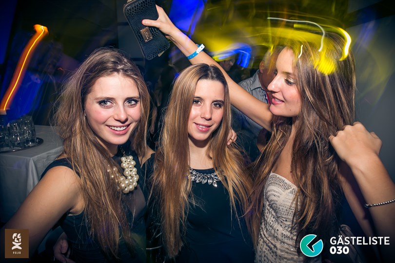 https://www.gaesteliste030.de/Partyfoto #4 Felix Club Berlin vom 31.12.2014