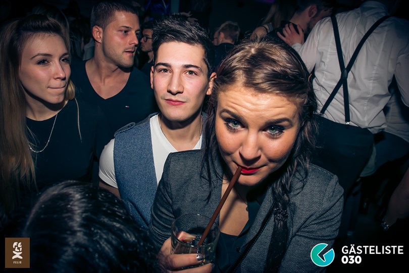 https://www.gaesteliste030.de/Partyfoto #84 Felix Club Berlin vom 31.12.2014