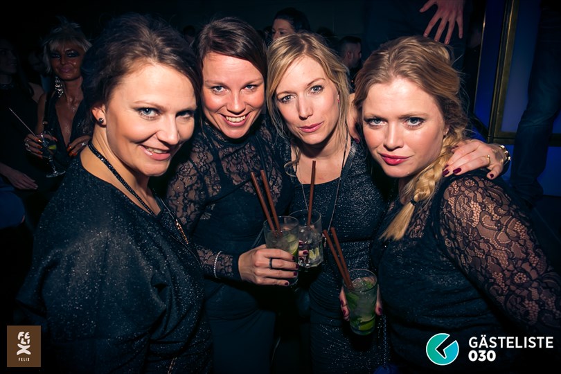 https://www.gaesteliste030.de/Partyfoto #40 Felix Club Berlin vom 31.12.2014