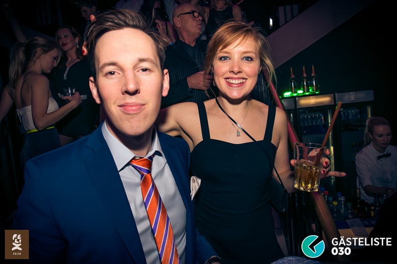 https://www.gaesteliste030.de/Partyfoto #16 Felix Club Berlin vom 31.12.2014
