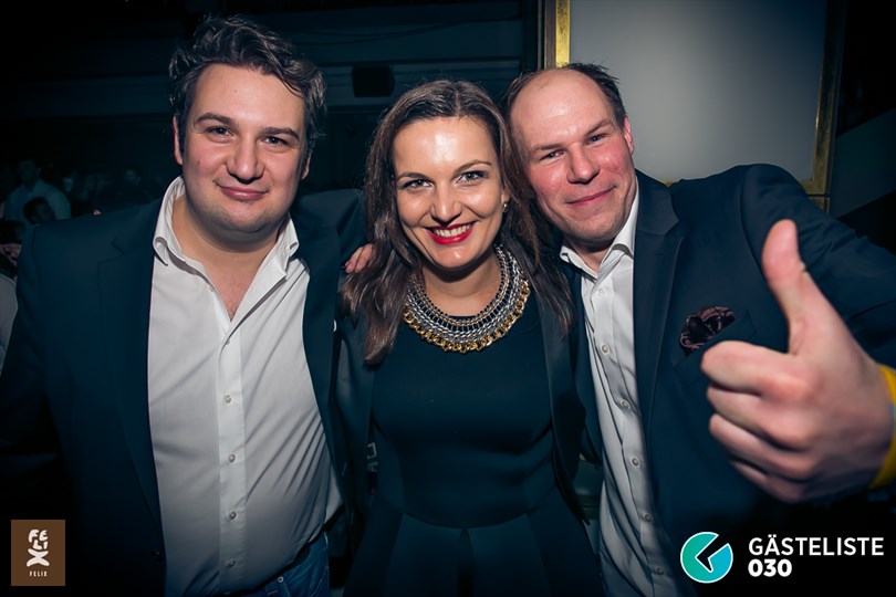 https://www.gaesteliste030.de/Partyfoto #93 Felix Club Berlin vom 31.12.2014