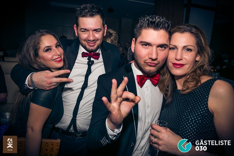 https://www.gaesteliste030.de/Partyfoto #114 Felix Club Berlin vom 31.12.2014