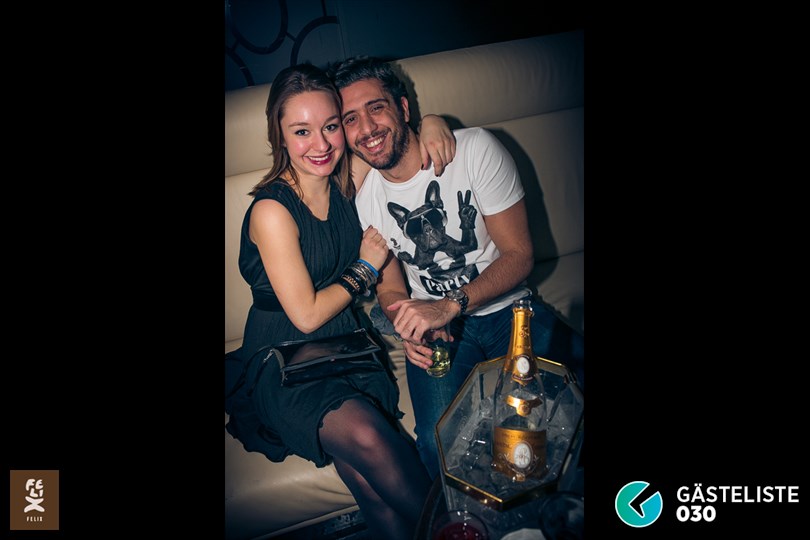 https://www.gaesteliste030.de/Partyfoto #88 Felix Club Berlin vom 31.12.2014