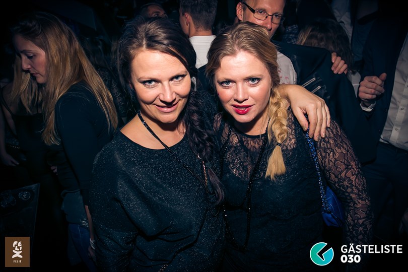 https://www.gaesteliste030.de/Partyfoto #55 Felix Club Berlin vom 31.12.2014