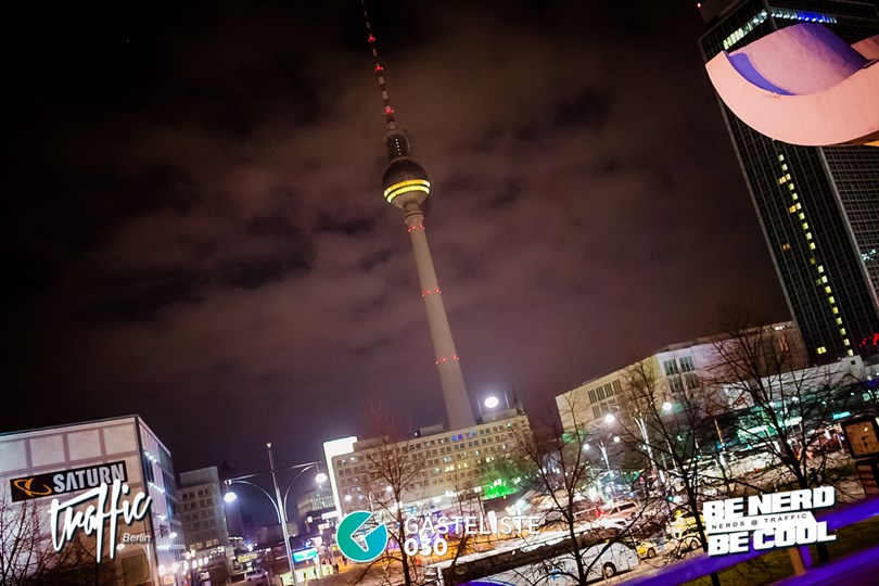 https://www.gaesteliste030.de/Partyfoto #56 Traffic Berlin vom 17.01.2015