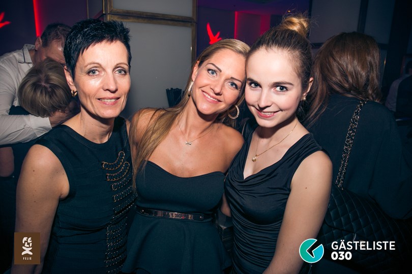 https://www.gaesteliste030.de/Partyfoto #75 Felix Club Berlin vom 23.01.2015