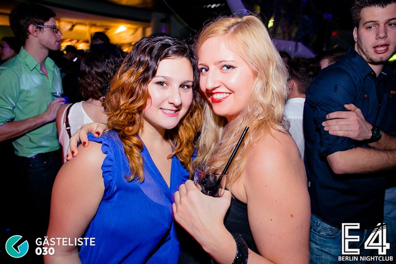 https://www.gaesteliste030.de/Partyfoto #135 E4 Club Berlin vom 31.12.2014