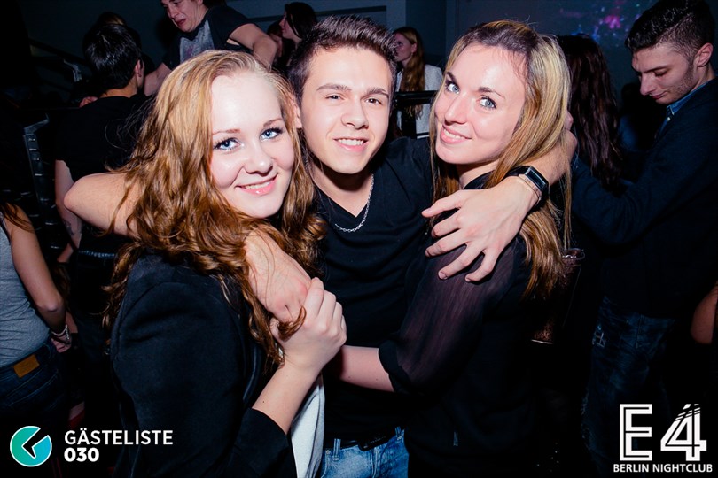 https://www.gaesteliste030.de/Partyfoto #67 E4 Club Berlin vom 31.12.2014