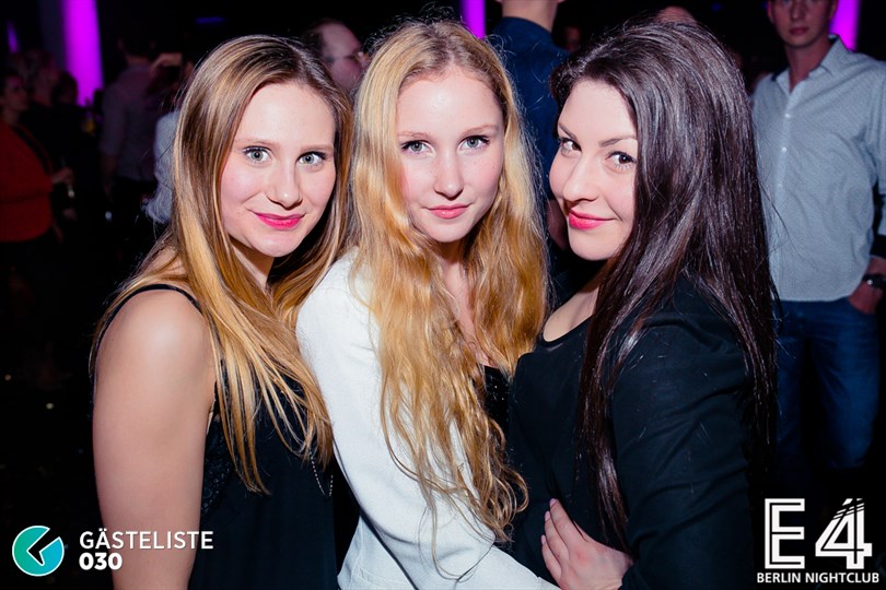 https://www.gaesteliste030.de/Partyfoto #69 E4 Club Berlin vom 31.12.2014