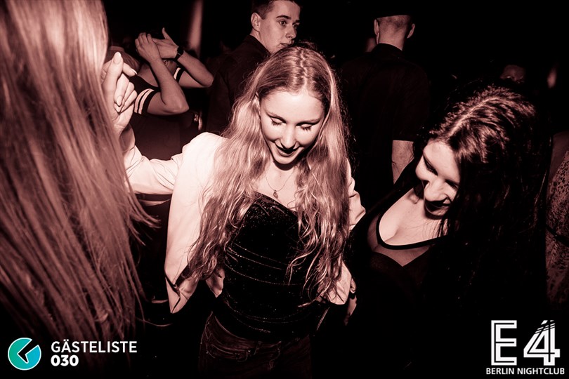 https://www.gaesteliste030.de/Partyfoto #115 E4 Club Berlin vom 31.12.2014