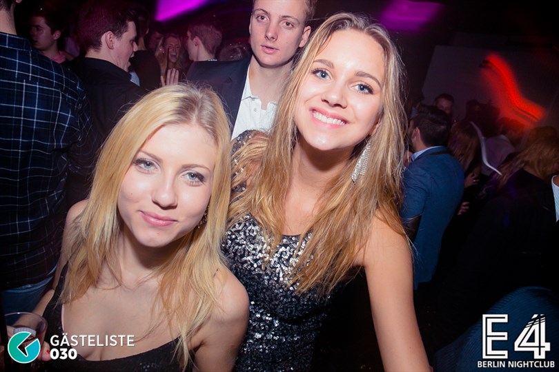 https://www.gaesteliste030.de/Partyfoto #39 E4 Club Berlin vom 31.12.2014