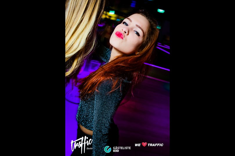 https://www.gaesteliste030.de/Partyfoto #3 Traffic Berlin vom 31.12.2014