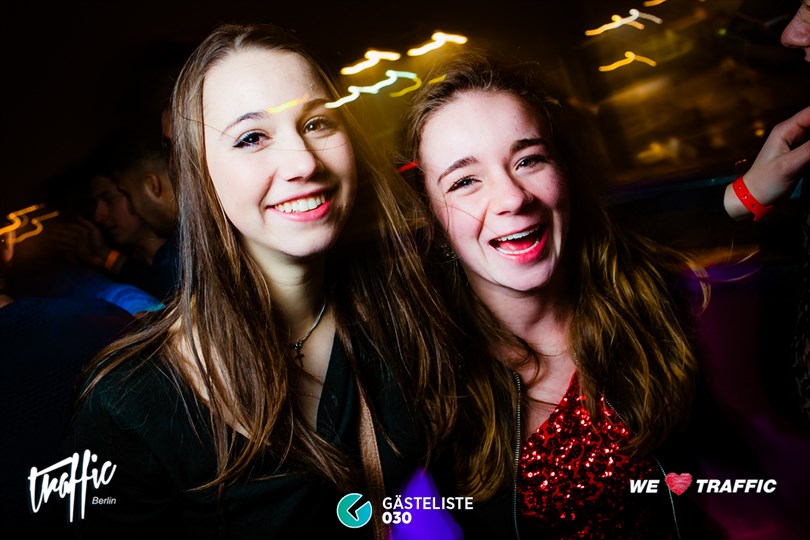 https://www.gaesteliste030.de/Partyfoto #34 Traffic Berlin vom 31.12.2014