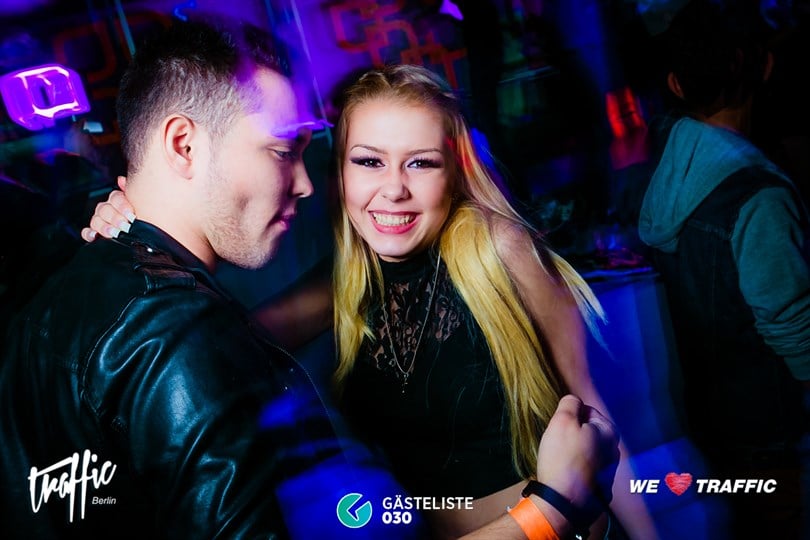 https://www.gaesteliste030.de/Partyfoto #131 Traffic Berlin vom 31.12.2014