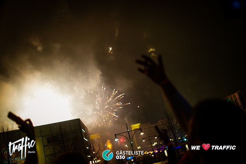 https://www.gaesteliste030.de/Partyfoto #109 Traffic Berlin vom 31.12.2014