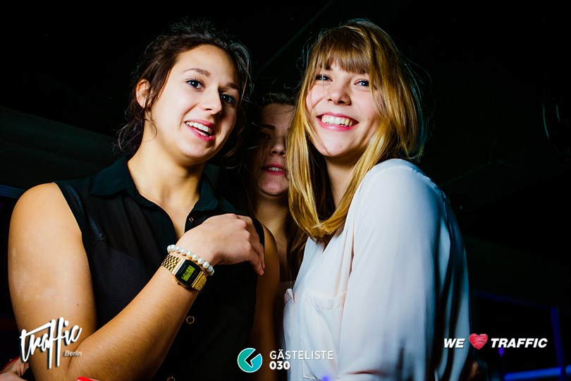 https://www.gaesteliste030.de/Partyfoto #122 Traffic Berlin vom 31.12.2014