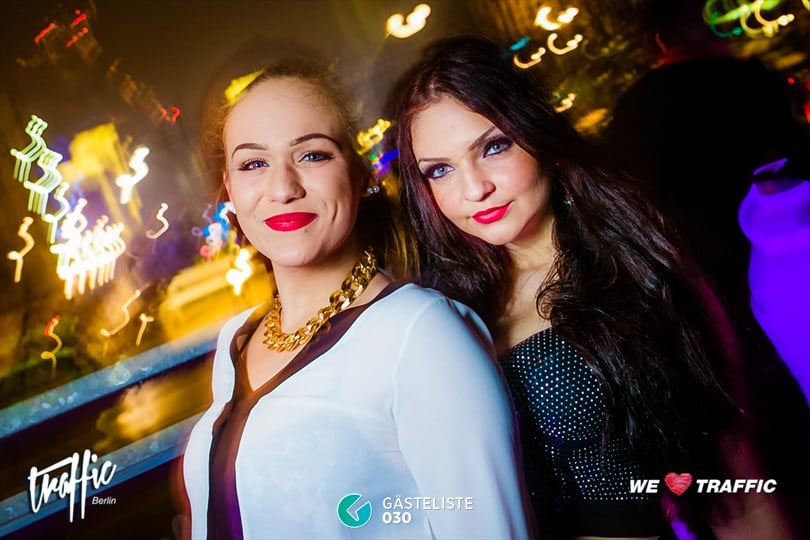 https://www.gaesteliste030.de/Partyfoto #132 Traffic Berlin vom 31.12.2014