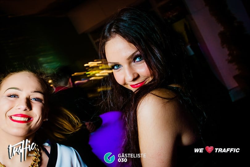 https://www.gaesteliste030.de/Partyfoto #137 Traffic Berlin vom 31.12.2014