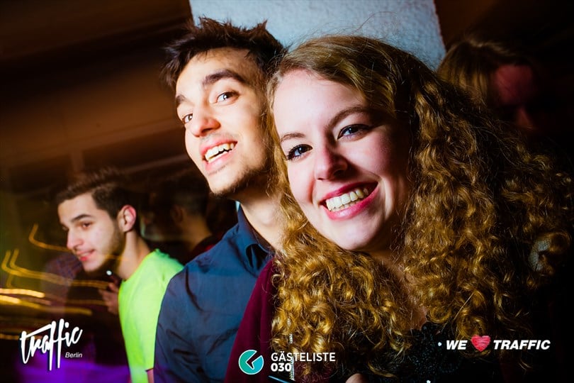 https://www.gaesteliste030.de/Partyfoto #17 Traffic Berlin vom 31.12.2014