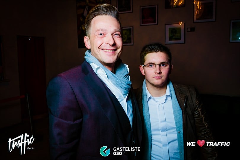 https://www.gaesteliste030.de/Partyfoto #106 Traffic Berlin vom 31.12.2014