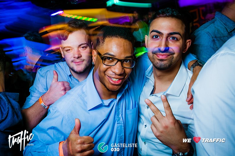 https://www.gaesteliste030.de/Partyfoto #121 Traffic Berlin vom 31.12.2014