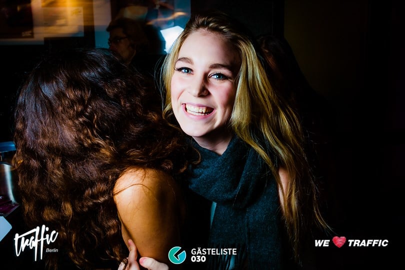 https://www.gaesteliste030.de/Partyfoto #101 Traffic Berlin vom 31.12.2014