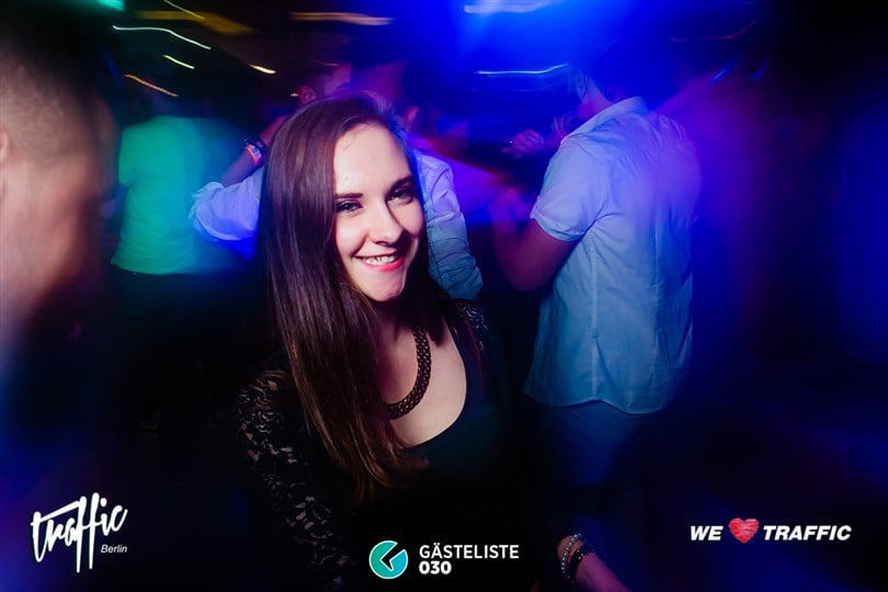 https://www.gaesteliste030.de/Partyfoto #112 Traffic Berlin vom 31.12.2014